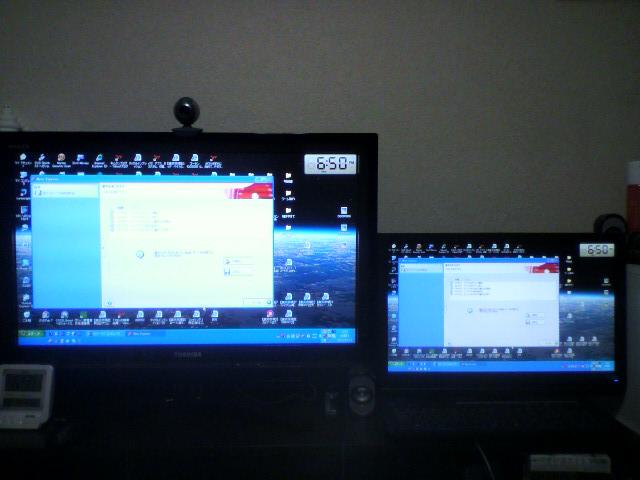 e0202176_13255195.jpg