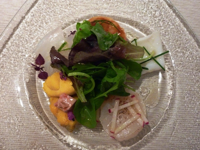 f0227576_0515978.jpg