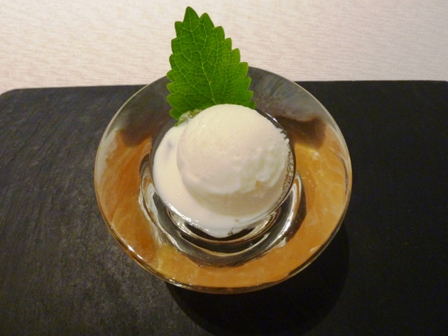 f0227576_1145486.jpg