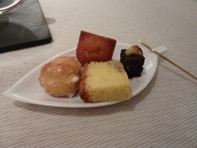 f0227576_119322.jpg