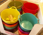 f0237680_1953553.jpg