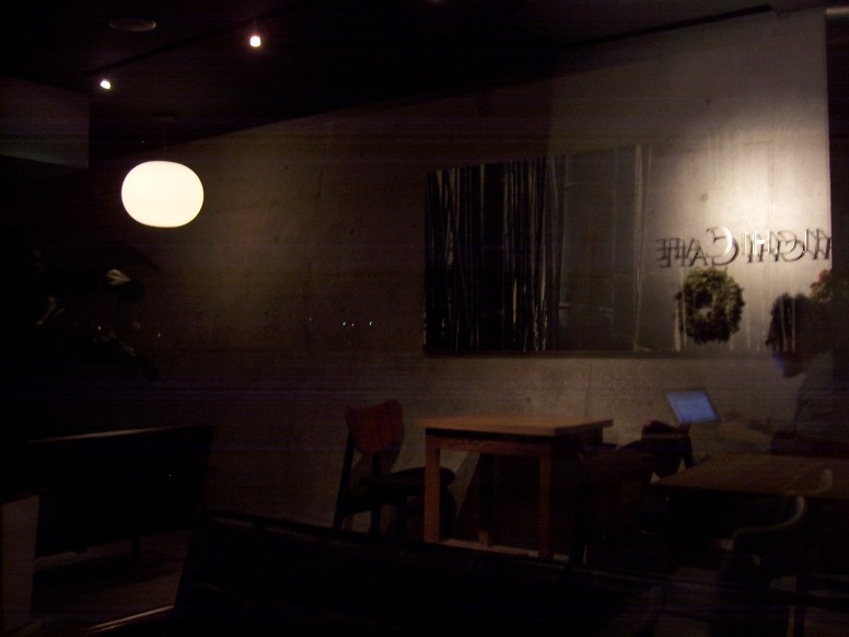 c0198781_17452661.jpg
