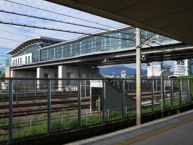 b0042882_10364193.jpg