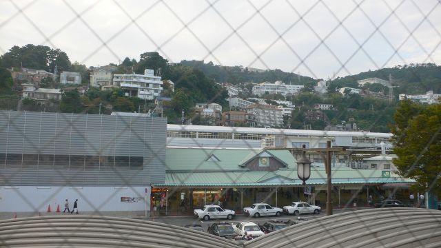 b0042882_1041528.jpg