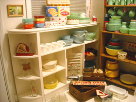 c0063182_1114856.jpg