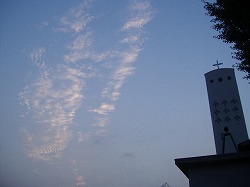 a0142083_22482663.jpg