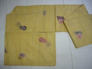 c0189683_1643176.jpg