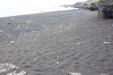 c0204385_17473083.jpg