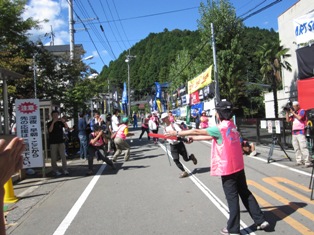 b0050787_9163568.jpg