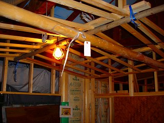 c0066687_18253163.jpg