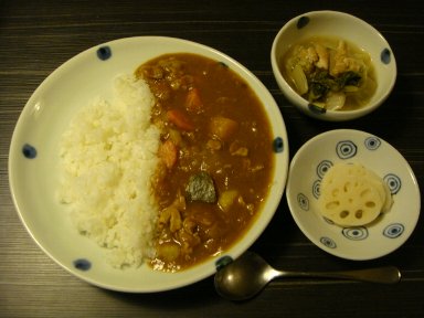 b0075888_16143391.jpg