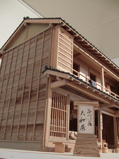d0170590_23152310.jpg