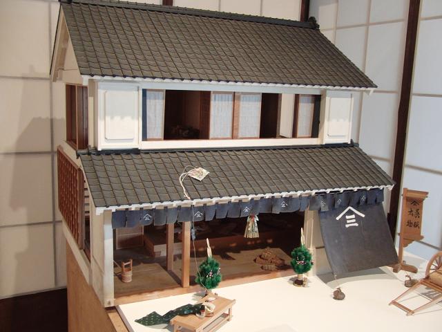 d0170590_23153473.jpg