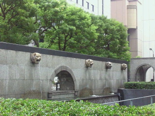 e0017290_22234963.jpg