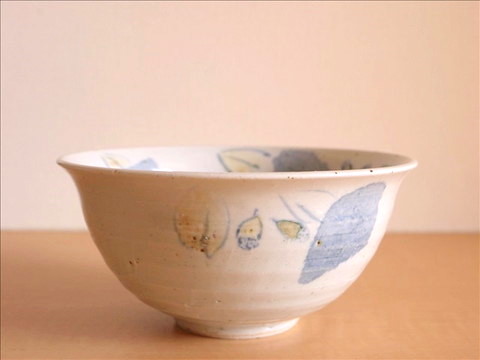 a0133493_1113519.jpg