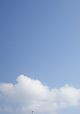 f0224393_135041.jpg