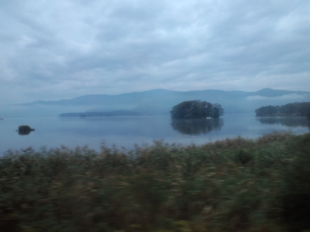 f0042295_7244488.jpg