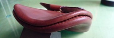 c0168096_746545.jpg