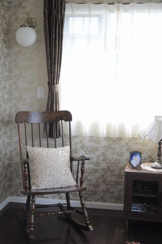 c0222096_1329837.jpg