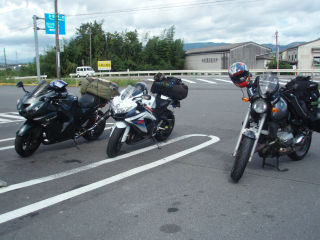 b0013897_11561253.jpg
