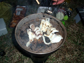 b0013897_1315889.jpg