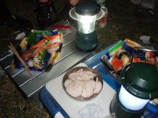 b0013897_1323599.jpg