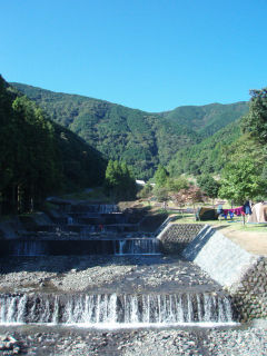 b0013897_13413371.jpg