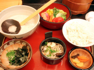 b0013897_1356279.jpg