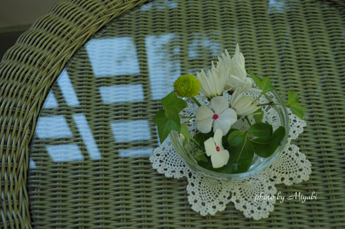 a0161698_19441836.jpg