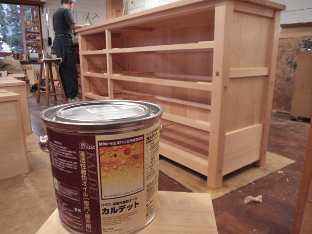 a0061599_033924.jpg