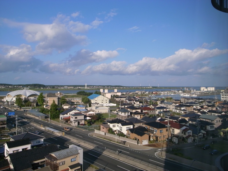 f0108399_0181844.jpg