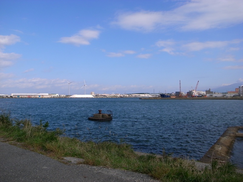 f0108399_020404.jpg