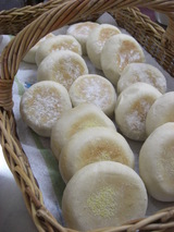 c0137300_6495165.jpg