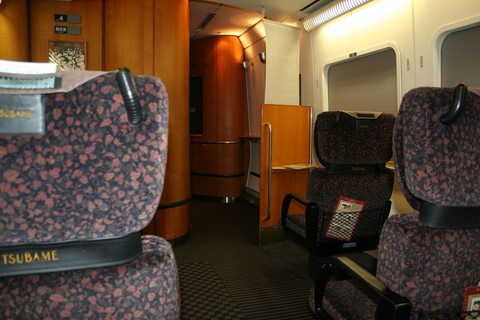 f0114900_20275673.jpg