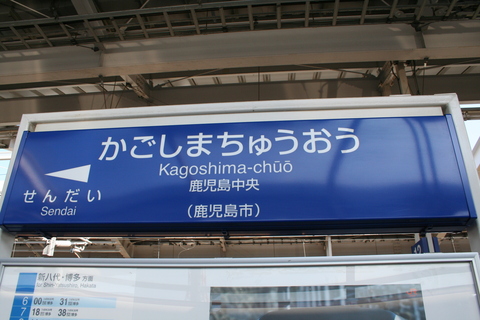 f0114900_20295686.jpg