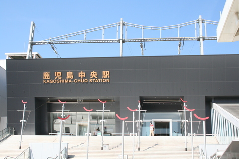 f0114900_20301365.jpg