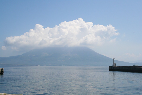 f0114900_2038366.jpg