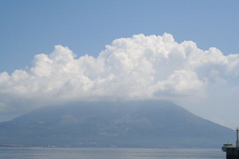 f0114900_20385765.jpg