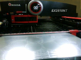 c0029901_21123510.jpg