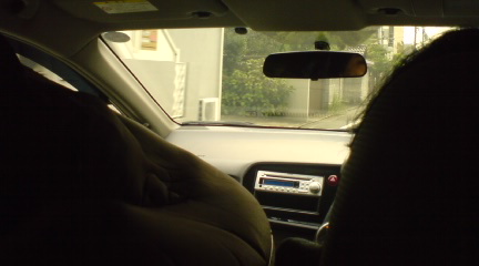c0202101_0184977.jpg