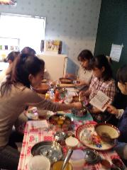 f0130902_2155199.jpg