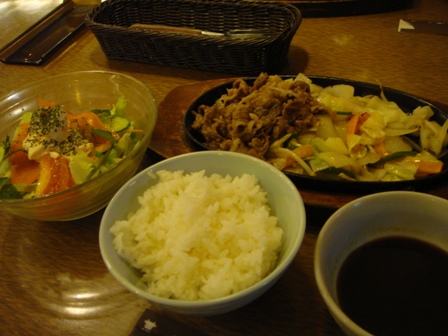 a0167803_23392193.jpg