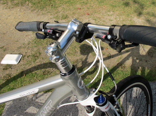 c0036203_1714316.jpg