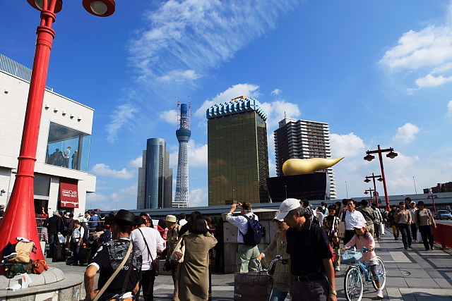 e0117503_2238348.jpg