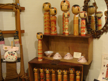 d0107605_170349.jpg
