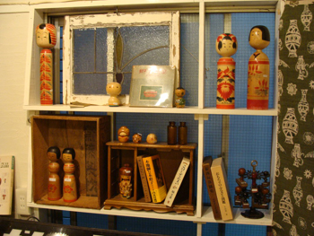 d0107605_1723722.jpg