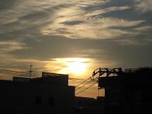 d0058606_17382421.jpg