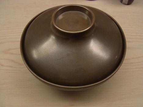 a0091907_18391674.jpg