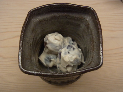 a0091907_1840781.jpg