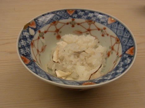 a0091907_18411034.jpg